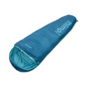 Meteor Mimpi Jr 16942 sleeping bag