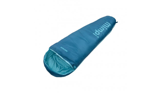 Meteor Mimpi Jr 16942 sleeping bag