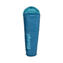 Meteor Mimpi Jr 16942 sleeping bag