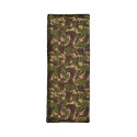 Meteor Snooze 16943 sleeping bag