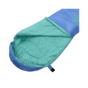 Meteor Mimpi Jr 16940 sleeping bag