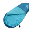 Meteor Mimpi Jr 16942 sleeping bag