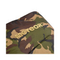 Meteor Snooze 16943 sleeping bag