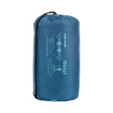 Meteor Mimpi Jr 16942 sleeping bag