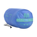 Meteor Mimpi Jr 16940 sleeping bag