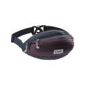 Hi-Tec Sequa waist bag 92800597692