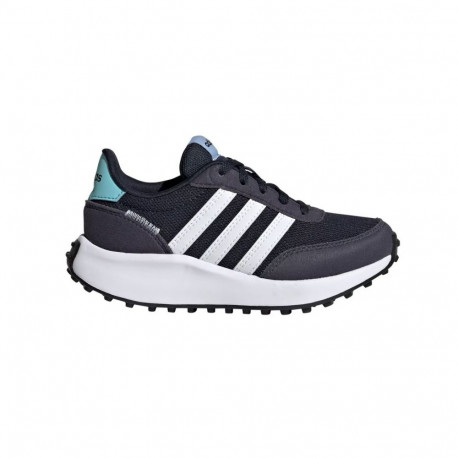 Adidas Run 70S K Jr IG4905 shoes (36 2/3)