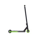 Coolslide freestyle scooter Crewe 92800595499