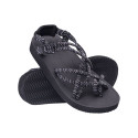 Iguana Bria W sandals 92800598264 (36)
