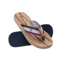 Iguana Woody M flip-flops 92800598222 (45)