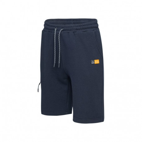 Elbrus Mikel shorts M 92800596806 (L)