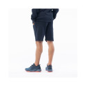 Elbrus Mikel M shorts 92800596806 (M)