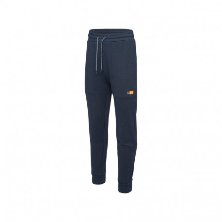 Elbrus Regin II pants M 92800596801 (L)