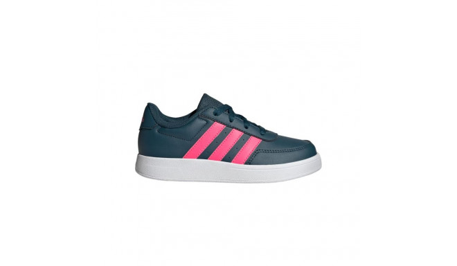 Adidas Breaknet 2.0 K Jr IG9812 shoes (36 2/3)