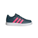 Adidas Breaknet 2.0 K Jr IG9812 shoes (37 1/3)