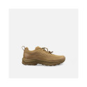 Garmont 9.81 Heli shoes 92800591696 (39)