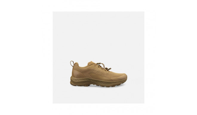 Garmont 9.81 Heli shoes 92800591696 (39)