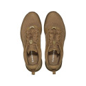 Garmont 9.81 Heli shoes 92800591696 (39)