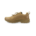 Garmont 9.81 Heli shoes 92800591696 (39)