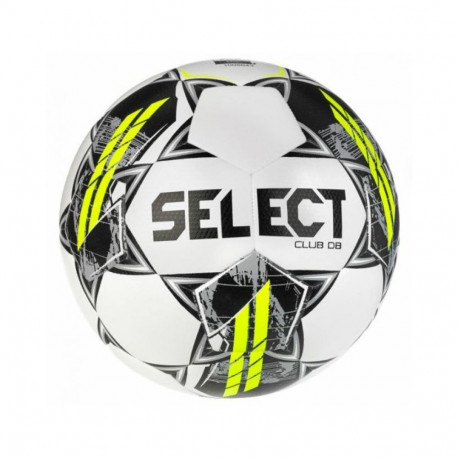 Football Select CLUB DB 4 v23 T26-17733 (3)
