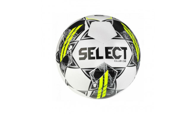 Football Select CLUB DB 4 v23 T26-17733 (3)