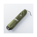 Tent, Tarp Magnum Teito 92800404110