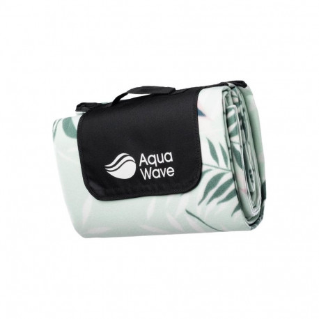 Aquawave piknikutekk Salva (92800350263)