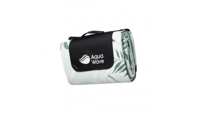 Aquawave piknikutekk Salva (92800350263)
