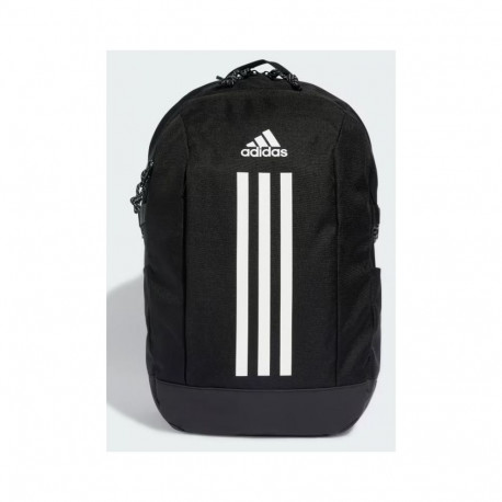 adidas Power VII Backpack IP9774 (sportstyle)