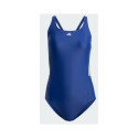 Adidas 3 Stripes MID Suit M IT6292 swimsuit (34)