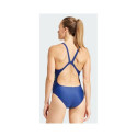 Adidas 3 Stripes MID Suit M IT6292 swimsuit (34)