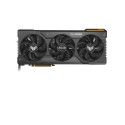 "RX 7900XT 20GB ASUS TUF Gaming GDDR6 3Fan"