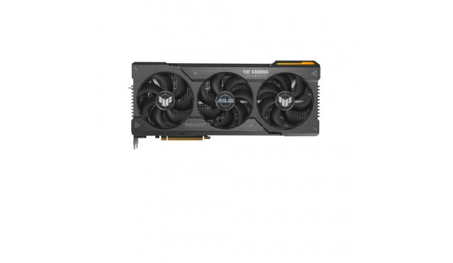 "RX 7900XT 20GB ASUS TUF Gaming OC GDDR6 3Fan"