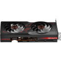 "RX 7600 8GB Sapphire Gaming GDDR6"