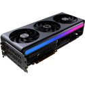 "RX 7900XTX 24GB Sapphire Nitro+ GDDR6 3Fan"