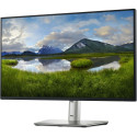 "60,47cm/23,8"" (1920x1080) Dell P2425H 16:9 FHD IPS 5ms 100Hz HDMI DP VGA USB-C Black/Silver"