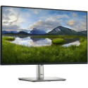 "60,47cm/23,8"" (1920x1080) Dell P2425H 16:9 FHD IPS 5ms 100Hz HDMI DP VGA USB-C Black/Silver"