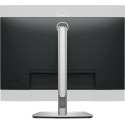 "60,47cm/23,8"" (1920x1080) Dell P2425H 16:9 FHD IPS 5ms 100Hz HDMI DP VGA USB-C Black/Silver"