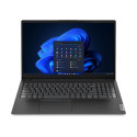 "Lenovo V15 G3 IAP i3-1215U/8GB/512GBSSD/FHD/matt/W11Home"