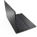 "Lenovo V15 G3 IAP i3-1215U/8GB/512GBSSD/FHD/matt/W11Home"