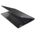 "Lenovo V15 G3 IAP i3-1215U/8GB/512GBSSD/FHD/matt/W11Home"