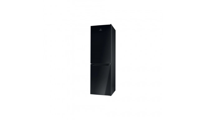 Refrigerator Indesit