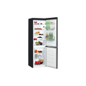 Fridge Indesit LI8SN2EK1