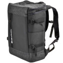 Elinchrom ONE-THREE Backpack