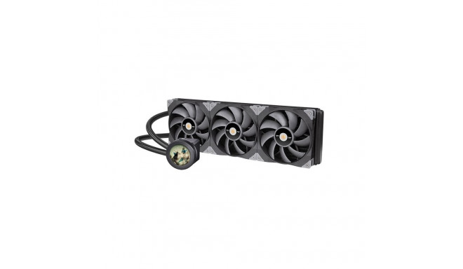 Thermaltake Toughliquid ultra 420