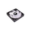 Thermaltake CT120 ARGB 2Pack Black
