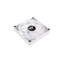 Thermaltake CT120 ARGB 2Pack Snow