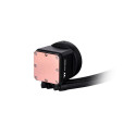 Thermaltake Toughliquid ultra 420