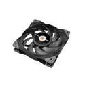Thermaltake TOUGHFAN 12