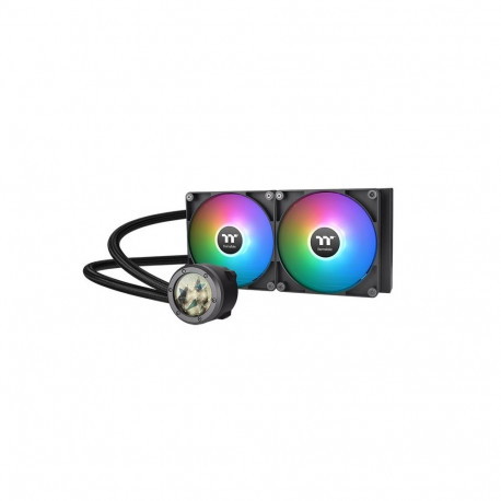 Thermaltake TH280 V2 Ul tra ARGB
